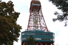 2025OSEAL-10 2025OSEAL-10