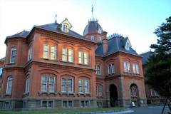 2025OSEAL-11 2025OSEAL-11