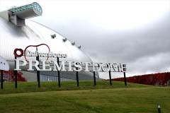 2025OSEAL-18 2025OSEAL-18