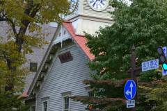 2025OSEAL-3 2025OSEAL-3