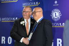 2025OSEAL-33 2025OSEAL-33