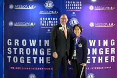 2025OSEAL-34 2025OSEAL-34