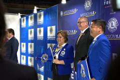 2025OSEAL-39 2025OSEAL-39