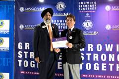 2025OSEAL-42 2025OSEAL-42