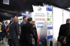 2025OSEAL-45 2025OSEAL-45