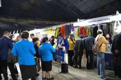 2025OSEAL-47 2025OSEAL-47