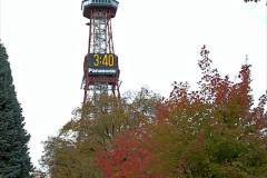 2025OSEAL-6 2025OSEAL-6