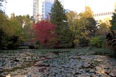 2025OSEAL-8 2025OSEAL-8