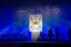 oseal-02-1 oseal-02-1