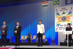 oseal-02-100 oseal-02-100