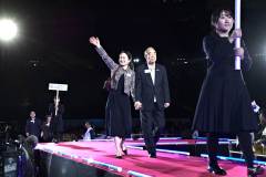 oseal-02-101 oseal-02-101