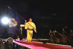 oseal-02-106 oseal-02-106