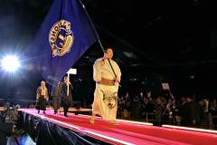 oseal-02-107 oseal-02-107