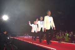 oseal-02-11 oseal-02-11