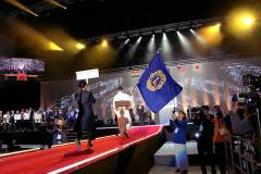 oseal-02-110 oseal-02-110