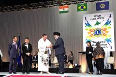 oseal-02-111 oseal-02-111