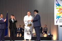 oseal-02-112 oseal-02-112