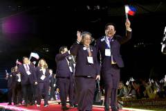 oseal-02-17 oseal-02-17