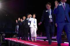 oseal-02-18 oseal-02-18