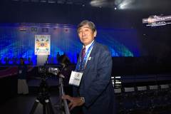 oseal-02-2 oseal-02-2