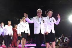 oseal-02-20 oseal-02-20