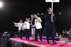 oseal-02-24 oseal-02-24