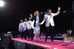 oseal-02-25 oseal-02-25