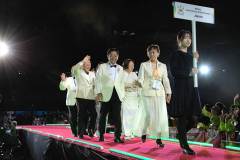 oseal-02-26 oseal-02-26