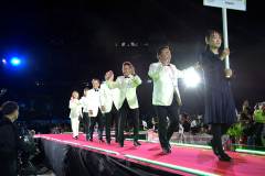 oseal-02-29 oseal-02-29