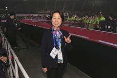 oseal-02-3 oseal-02-3