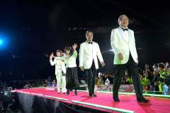 oseal-02-31 oseal-02-31