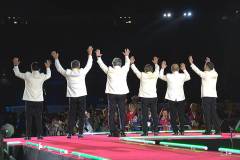 oseal-02-32 oseal-02-32