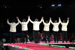 oseal-02-33 oseal-02-33