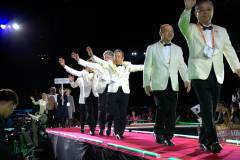 oseal-02-35 oseal-02-35