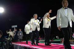 oseal-02-36 oseal-02-36