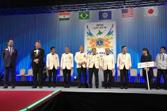 oseal-02-40 oseal-02-40