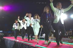 oseal-02-44 oseal-02-44