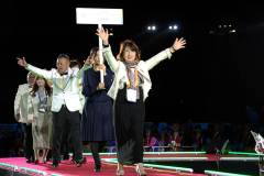 oseal-02-45 oseal-02-45