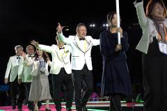 oseal-02-46 oseal-02-46