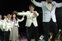 oseal-02-47 oseal-02-47