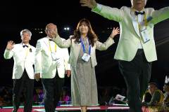 oseal-02-48 oseal-02-48