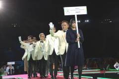 oseal-02-49 oseal-02-49