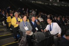 oseal-02-5 oseal-02-5