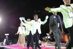 oseal-02-51 oseal-02-51