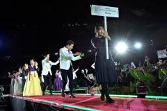 oseal-02-53 oseal-02-53