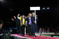 oseal-02-60 oseal-02-60