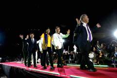 oseal-02-61 oseal-02-61