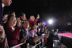 oseal-02-62 oseal-02-62