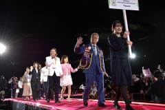 oseal-02-64 oseal-02-64