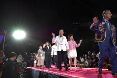 oseal-02-65 oseal-02-65